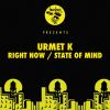 Download track State Of Mind