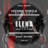 Download track Elena (Dolby D Remix)