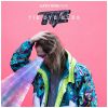 Download track Tie Dye Eyes (Lucky Rose Remix)