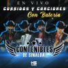 Download track Corrido De Lico Lobas