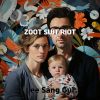 Download track ZOOT SUIT RIOT