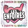 Download track La Chanson Du Benevole