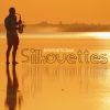 Download track Silhouettes (Romantic Version)