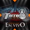 Download track La Plebada Del 09 (En Vivo)