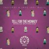 Download track Tell For The Monkey