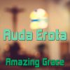 Download track Amazing Grace (Dance Radio Mix)