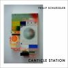 Download track Canticle Station