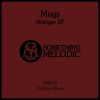 Download track Mysterious Forest (Original Mix)