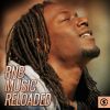 Download track Reload