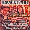 Download track Self Made Legend