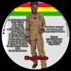 Download track I, Ll Be Loving Jah Jah All Of My Dayz