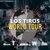 Download track Asalto Al Tren De Gran Morongo - Live From Vive Latino, Ciudad De México 2014