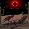 Download track Eclipse The Sun