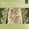 Download track Sonata In E-Flat Major, ABV 37: II. Pastorale Siciliana