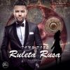 Download track Ruleta Rusa