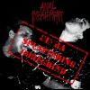 Download track Whiped Decapitated And Raped