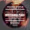 Download track Mysterious Place (Miss Electric Bad Reflection Remix)