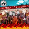 Download track Bailando Con El Diablo