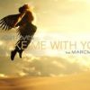 Download track Take Me With You (Original Mix)