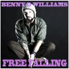 Download track Free Falling