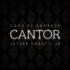 Download track Cantor