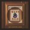 Download track Want & Need