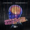 Download track Come & Save Me