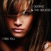 Download track I Miss You (Radio Edit)