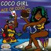 Download track Ace Of Coco (Tropical Mix)