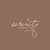 Download track Serenity