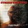 Download track Paintropy