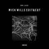 Download track Ultimatum (Mick Wills Edit)