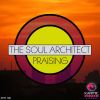 Download track Praising