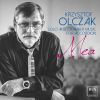 Download track Dzecné Spiéwë Z Akòrdionã: VII. Jaska