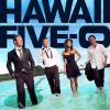 Download track Hawaii Five-0 Main Title Theme