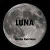 Download track Luna