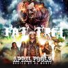 Download track Fat Trel-Dopehouse