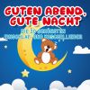 Download track Gute Nacht, Mein Engel