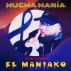 Download track El Fantasma