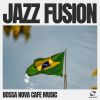 Download track Bossa Café