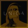 Download track Unica's Cloud (Remix Ateph Elidja)