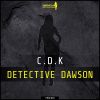 Download track Detective Dawson (Original Mix)