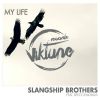 Download track My Life (Extended Mix)