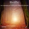 Download track Mundilfari (Original Mix)