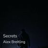 Download track Secrets (Extended Mix)