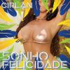 Download track Sonho Felicidade (Extended Mix)