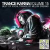 Download track A New Moon (Abstract Vision & Elite Electronic Remix)