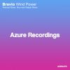 Download track Wind Power (Abstract Moon Remix)