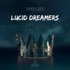 Download track Lucid Dreamers (Sharon Graziani Extended Remix)