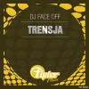 Download track Trensja